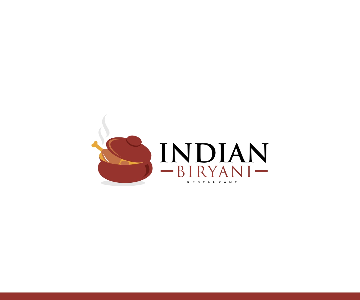 Logo Design by ecorokerz for this project | Design #27891492