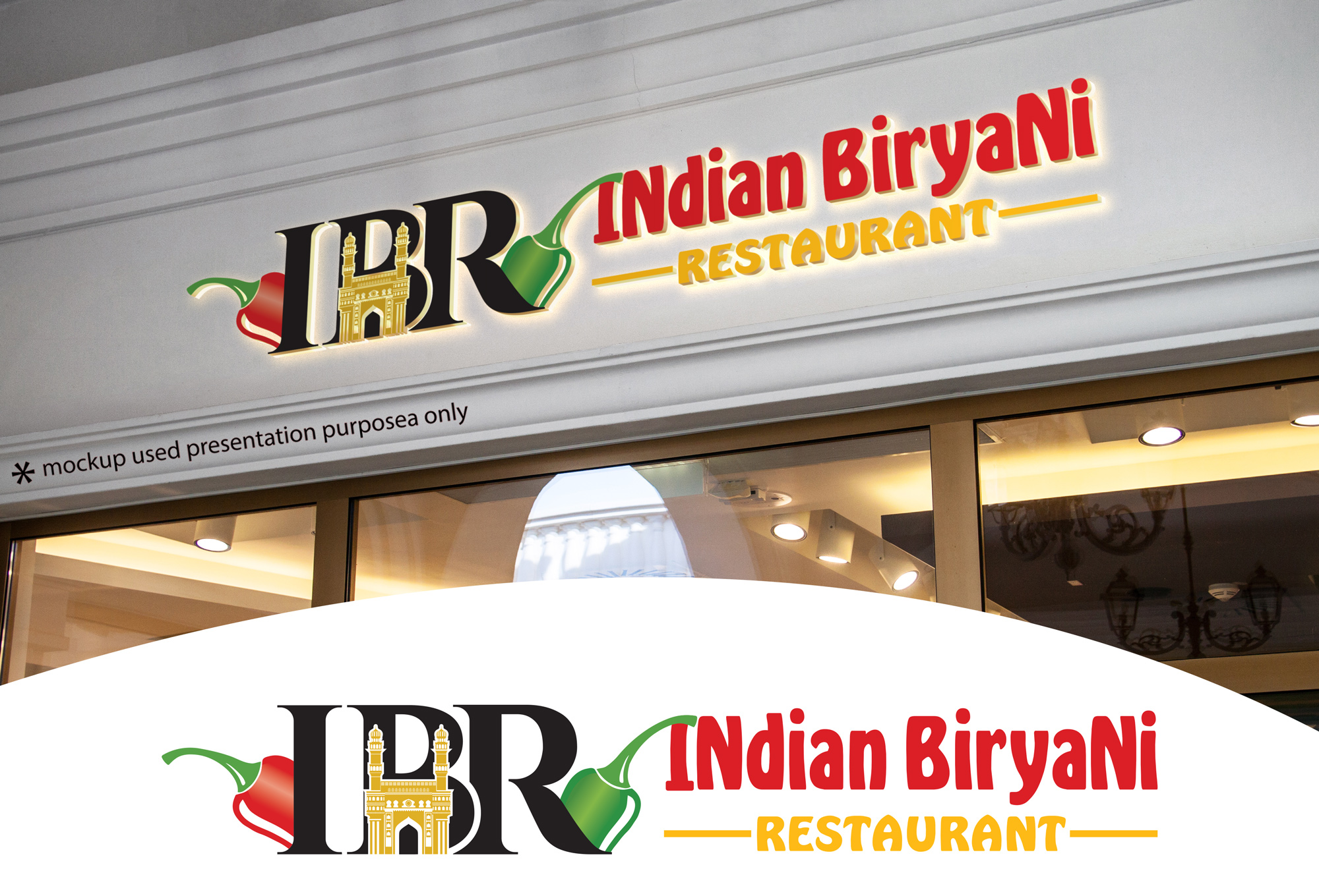 Diseño de Logo por Juli creation para este proyecto | Diseño #27930542