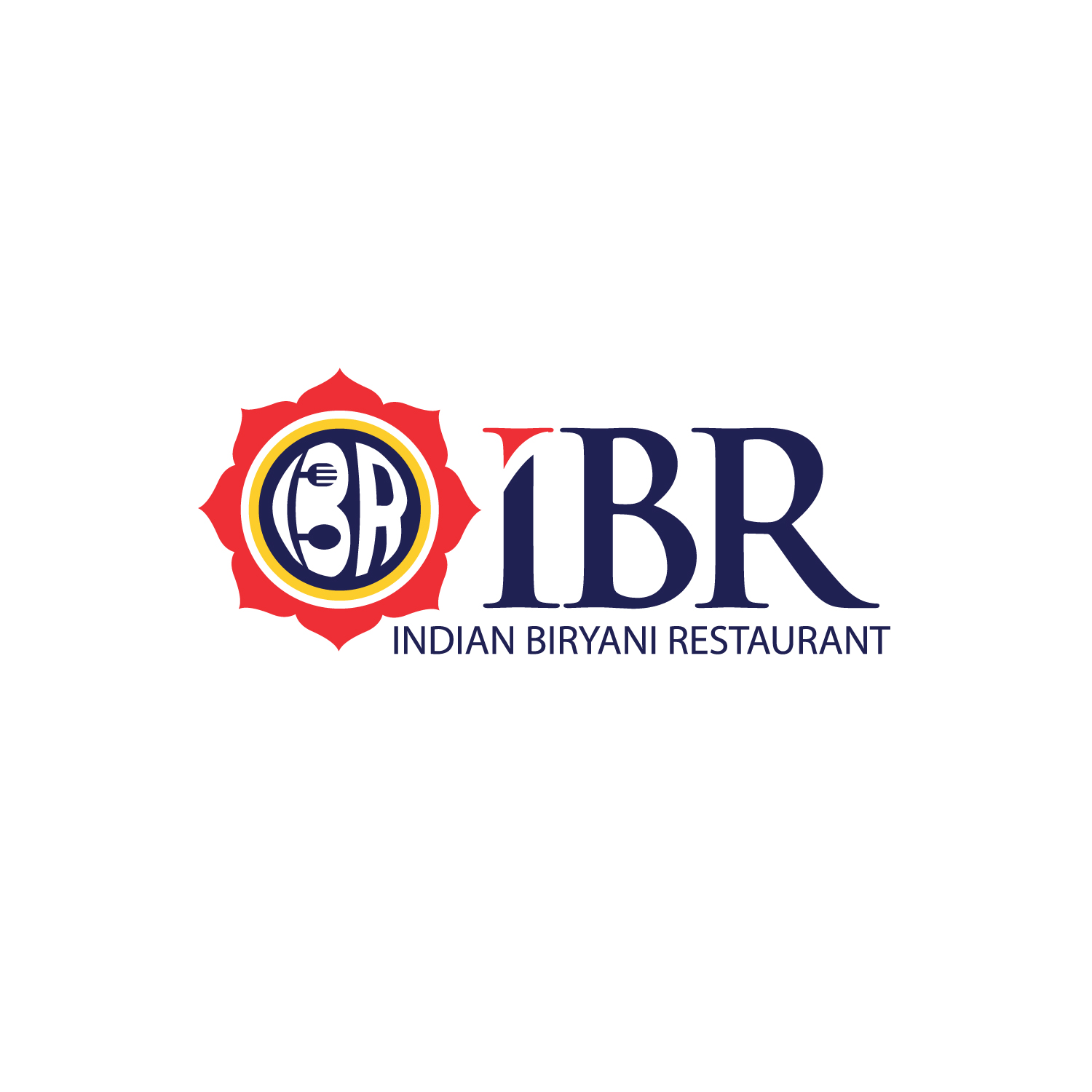 Logo Design by GODDREAMCREATION for this project | Design #27890406