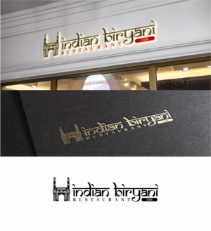 Logo Design by Fajr. for this project | Design: #27890714