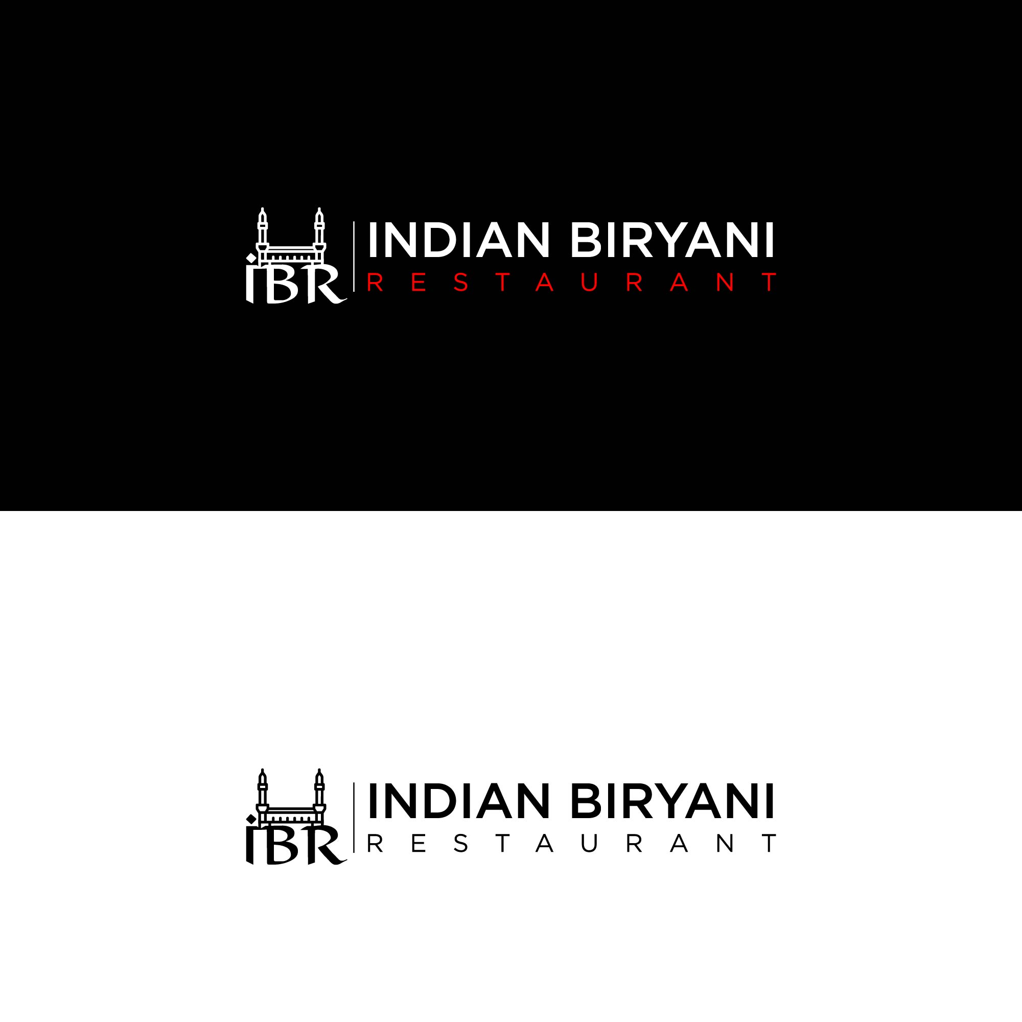 Logo Design by kaushal 05 for this project | Design #27890535
