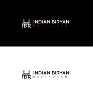 Logo Design by kaushal 05 for this project | Design: #27890535