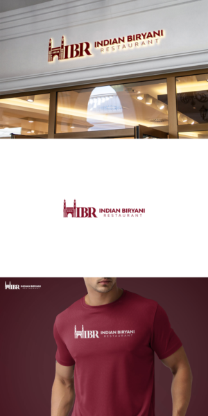 Logo Design by UniqueDreamer for this project | Design #27890137