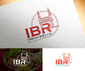 Logo Design by step forward 2 for this project | Design: #27890501