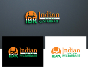 Logo Design by Udaya G for this project | Design: #27890691