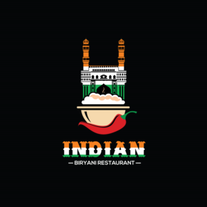 Logo Design by geni for this project | Design #27891267