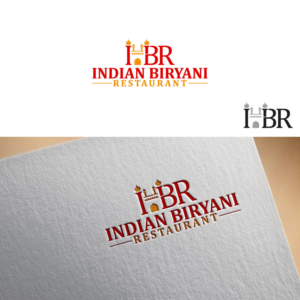 Logo Design by Trident for this project | Design: #27892218