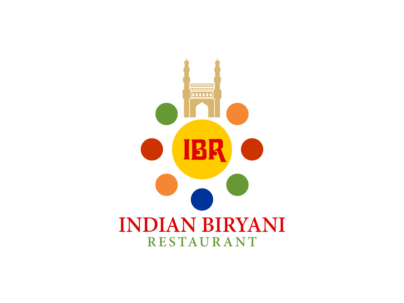 Logo Design by BNdesigner for this project | Design #27892410