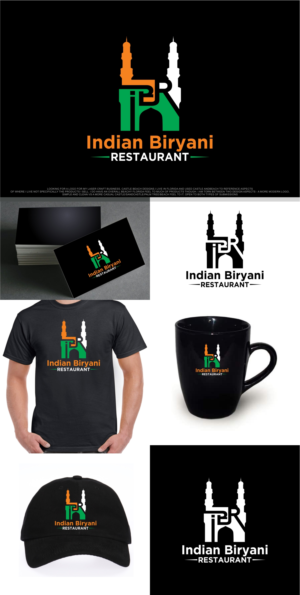 Logo Design by KajalRekha for this project | Design: #27893683