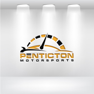 Logo Design by LAD for Beaver Creek Development Corp. | Design #27902607