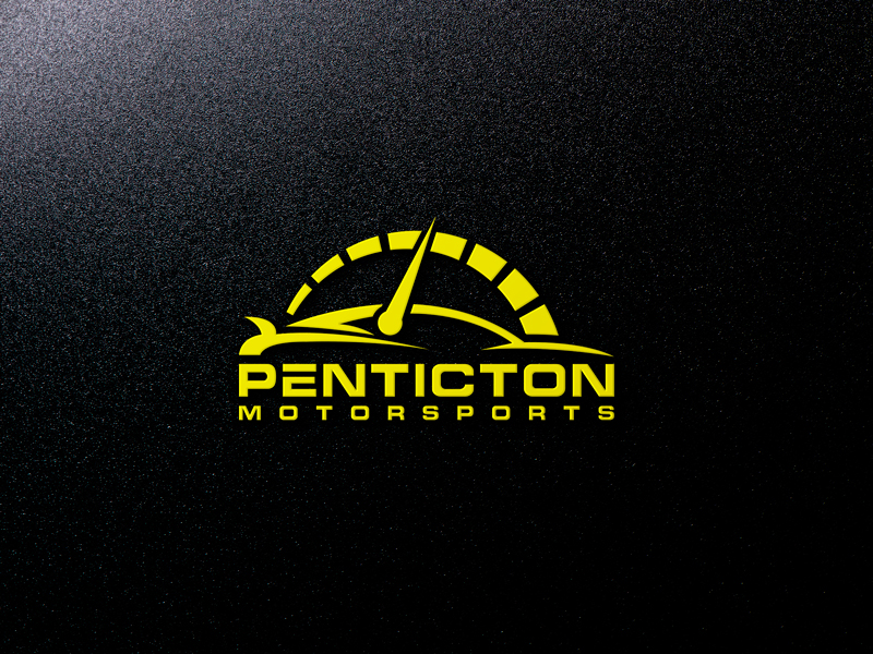 Logo Design by LAD for Beaver Creek Development Corp. | Design #27902608