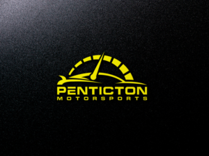 Logo Design by LAD for Beaver Creek Development Corp. | Design: #27902608
