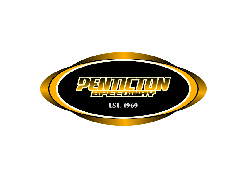 Logo Design by rahma 5 for Beaver Creek Development Corp. | Design #27894467