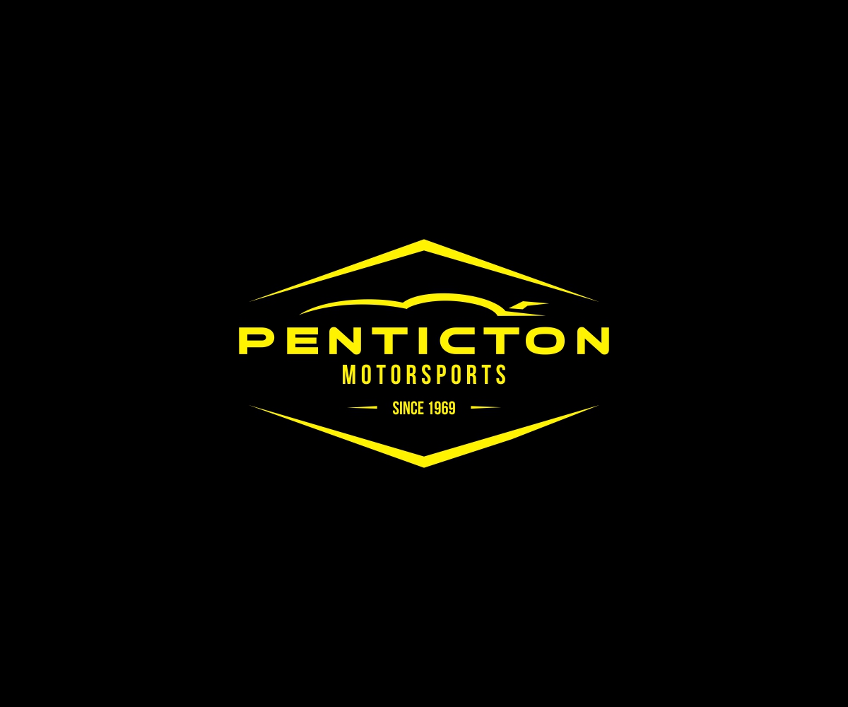 Design de Logo par rastf2day pour Beaver Creek Development Corp. | Design #27897492