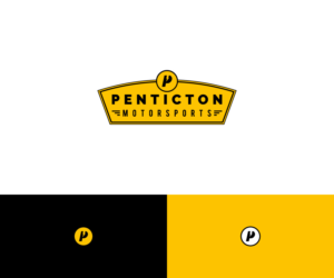Logo Design by Greedin for Beaver Creek Development Corp. | Design: #27893451