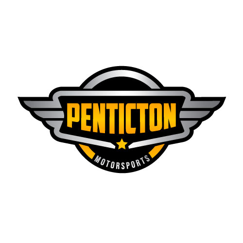 Logo Design by abbygraphic for Beaver Creek Development Corp. | Design #27889724