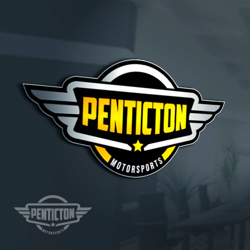 Logo Design by abbygraphic for Beaver Creek Development Corp. | Design #27889863