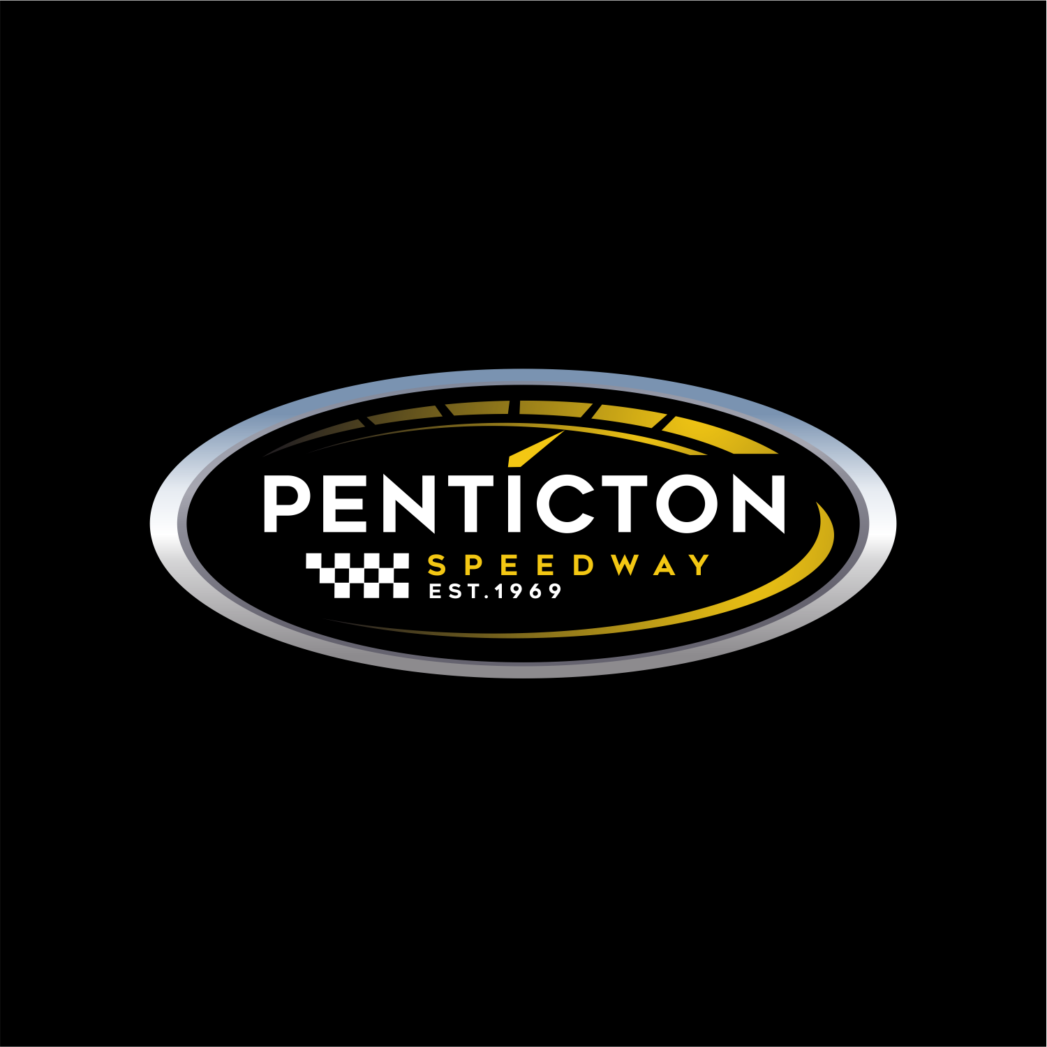 Design de Logo par ThiagoB pour Beaver Creek Development Corp. | Design #27897006