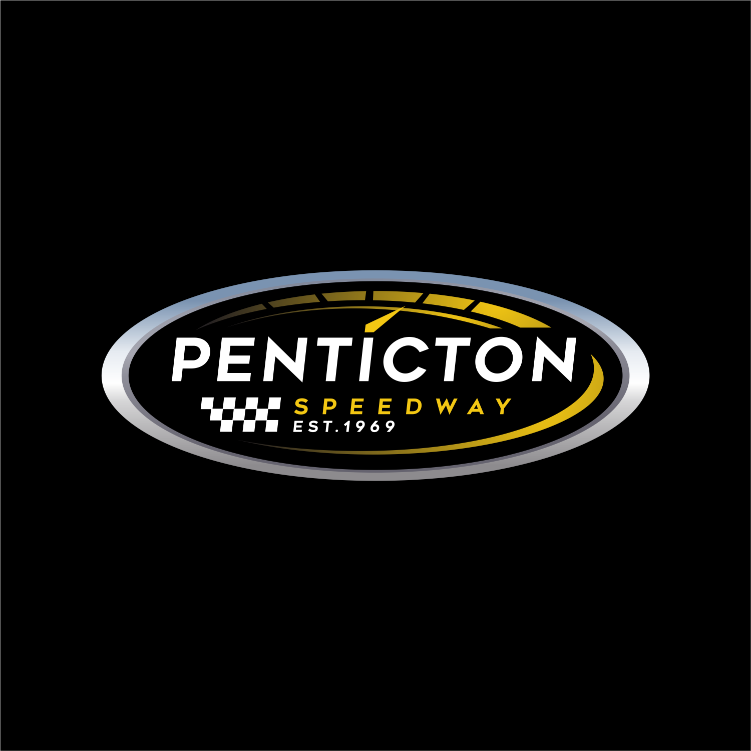 Design de Logo par ThiagoB pour Beaver Creek Development Corp. | Design #27897007