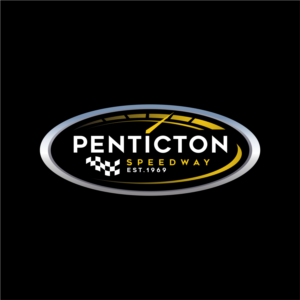 Penticton/ Motorsports | Diseño de Logo por ThiagoB