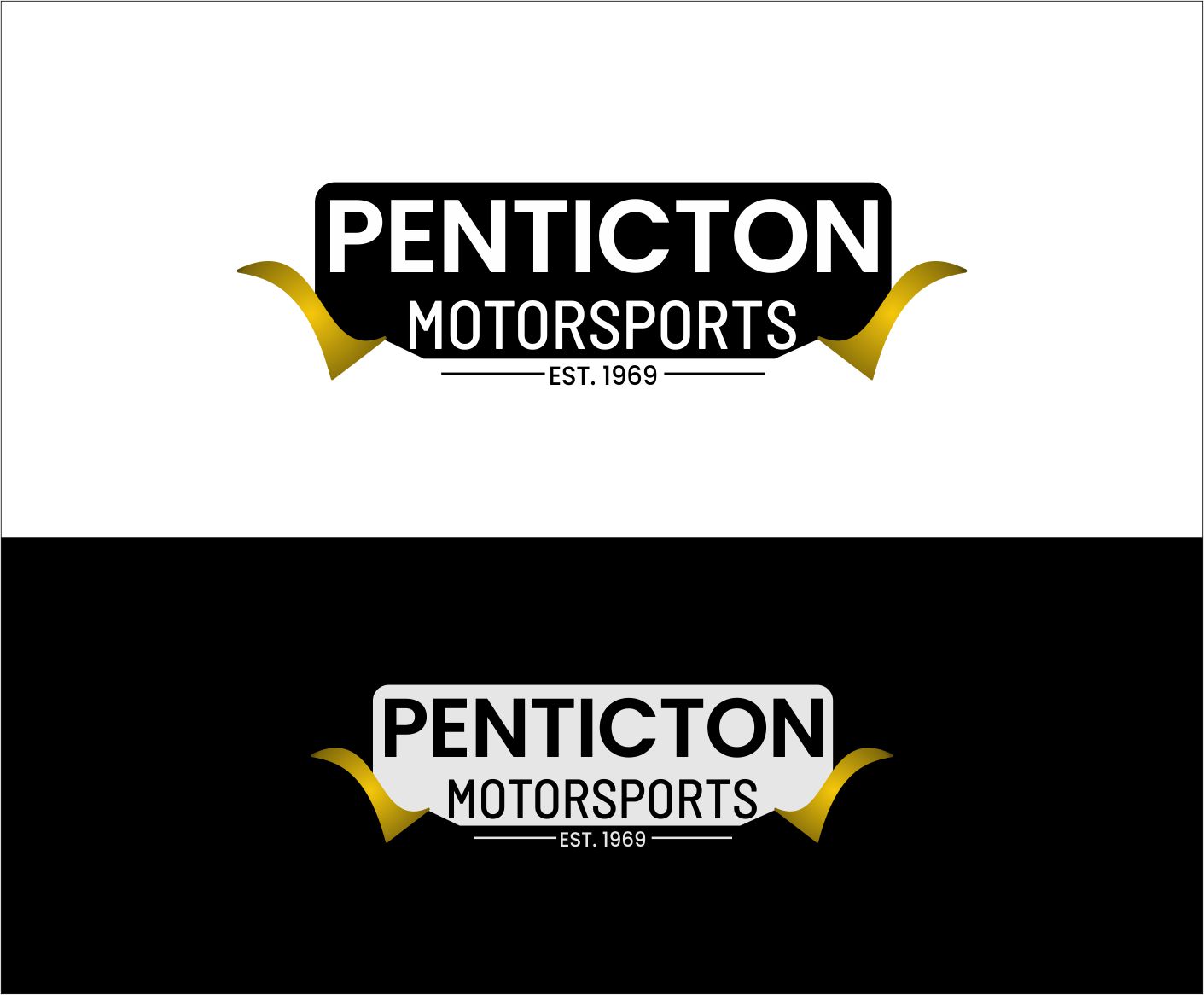 Logo Design by Udaya G for Beaver Creek Development Corp. | Design #27890217