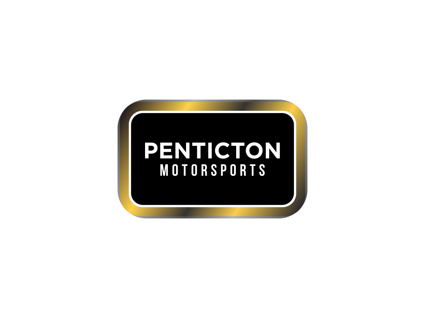 Design de Logo par BNdesigner pour Beaver Creek Development Corp. | Design #27892818