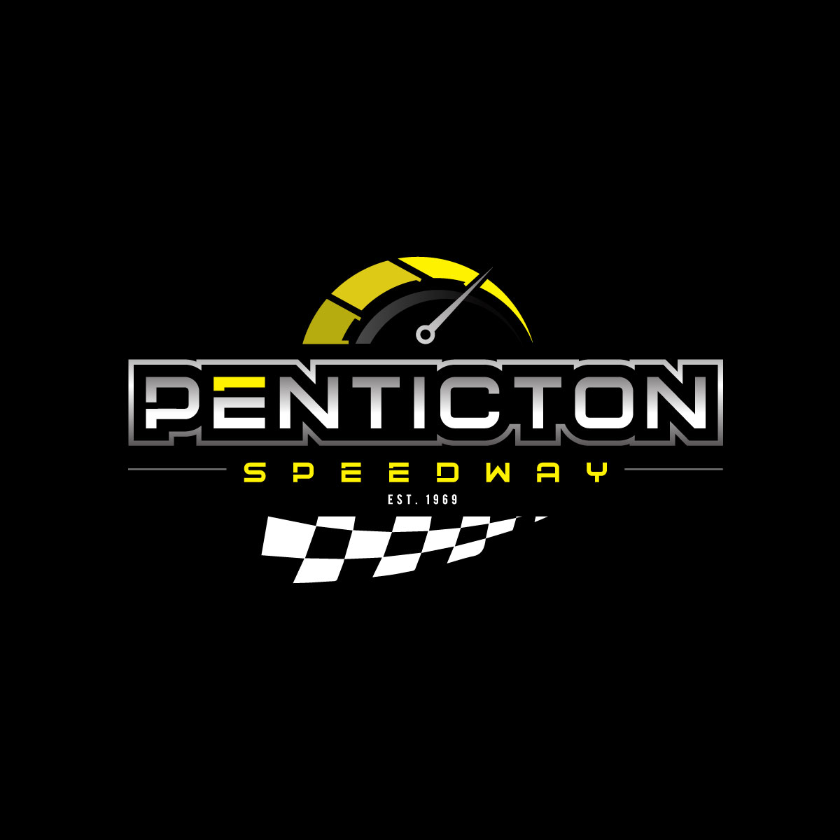 Logo Design by J sikder for Beaver Creek Development Corp. | Design #27894972