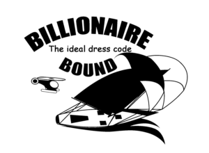 T-shirt Design by Areet