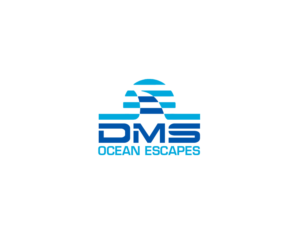 Logo Design by maxd for this project | Design: #27895107