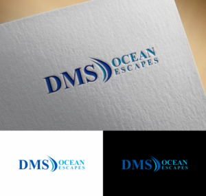 Logo-Design von Allhamdu_art für dieses Projekt | Design #27891618