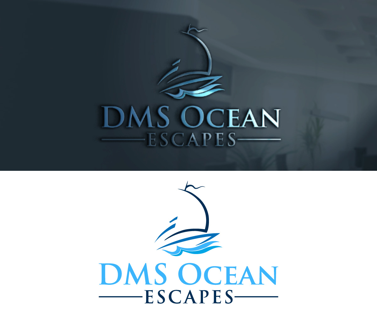 Logo-Design von sawad_lohage für dieses Projekt | Design #27894045