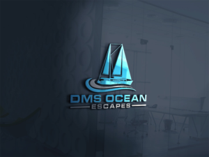 Logo-Design von LAD für dieses Projekt | Design #27900118