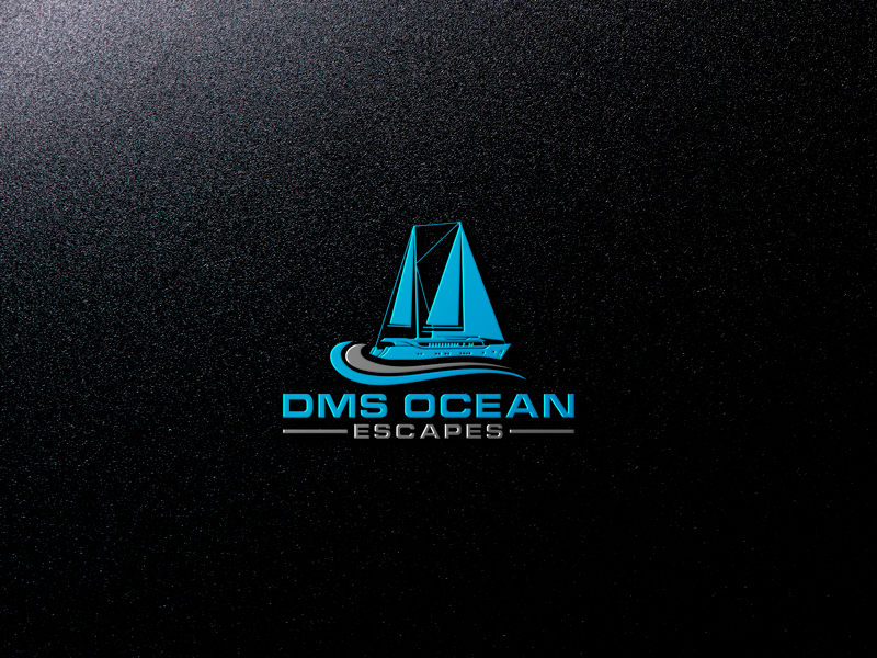 Diseño de Logo por LAD para este proyecto | Diseño #27900119