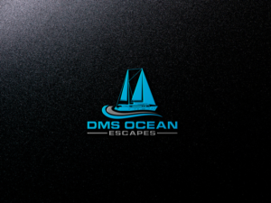 Logo Design by LAD for this project | Design: #27900119