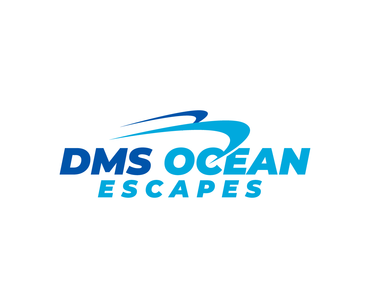 Logo Design by GodHand for this project | Design #27892881
