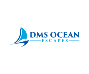 Logo Design by GodHand for this project | Design: #27892882