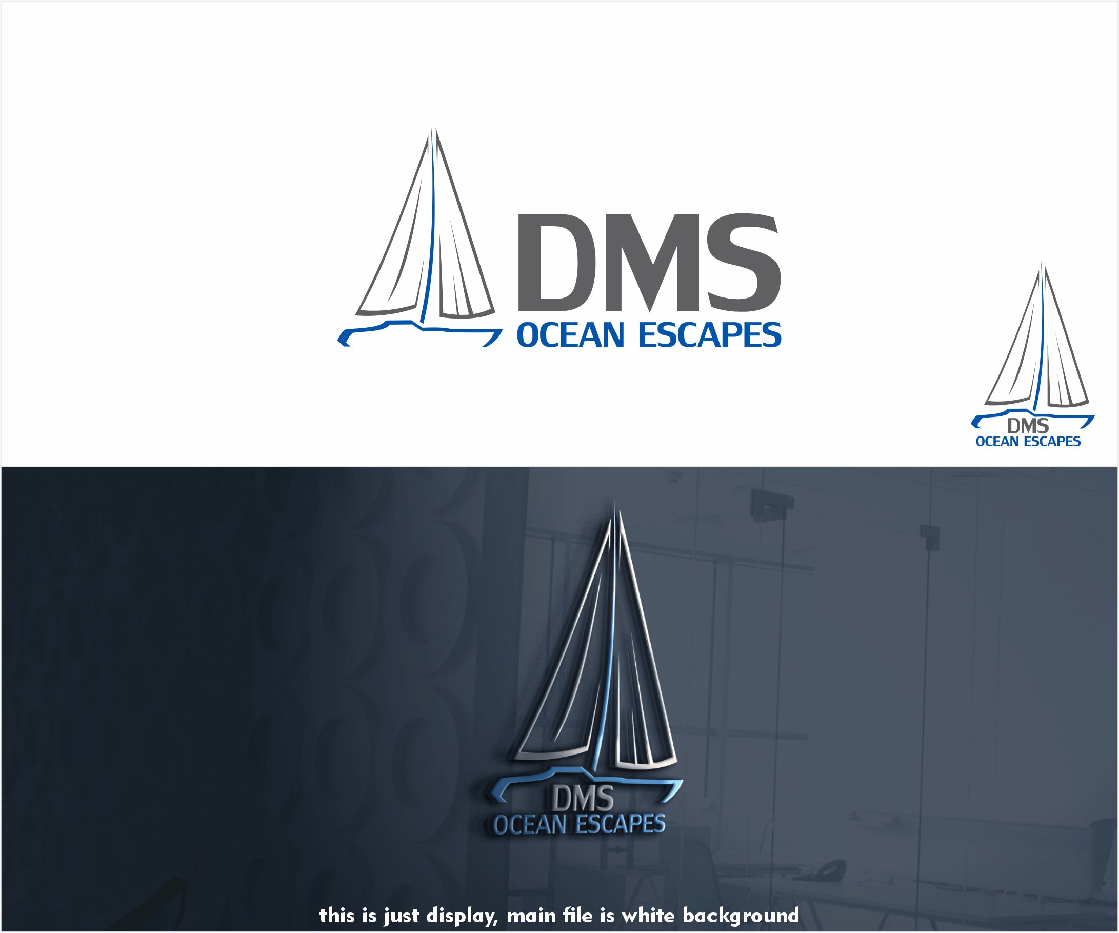 Logo-Design von alkaline für dieses Projekt | Design #27897402