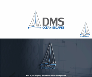 Logo-Design von alkaline für dieses Projekt | Design #27897402