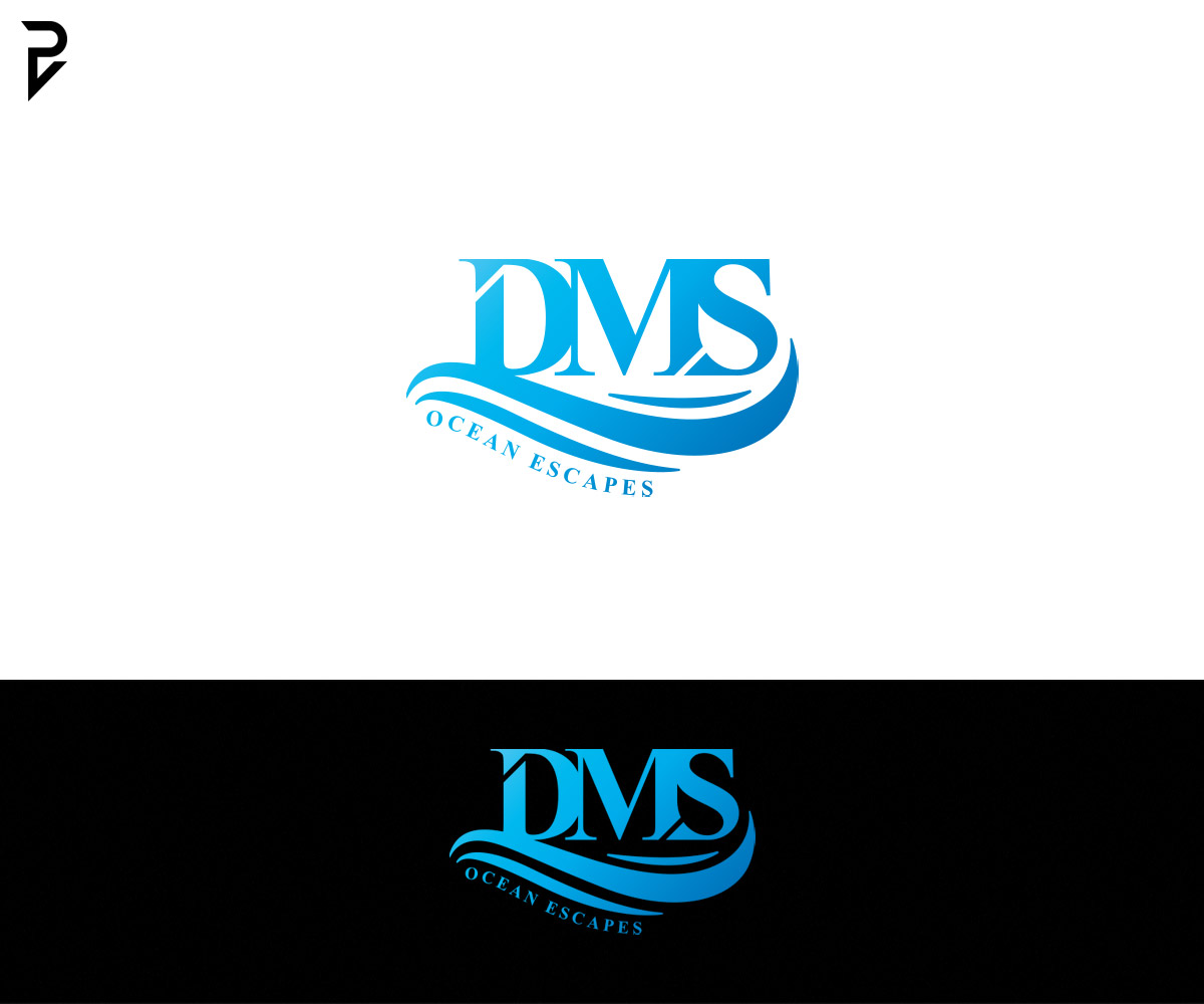 Diseño de Logo por poisonvectors para este proyecto | Diseño #27893187