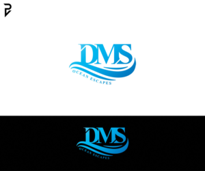 Logo Design by poisonvectors for this project | Design: #27893187