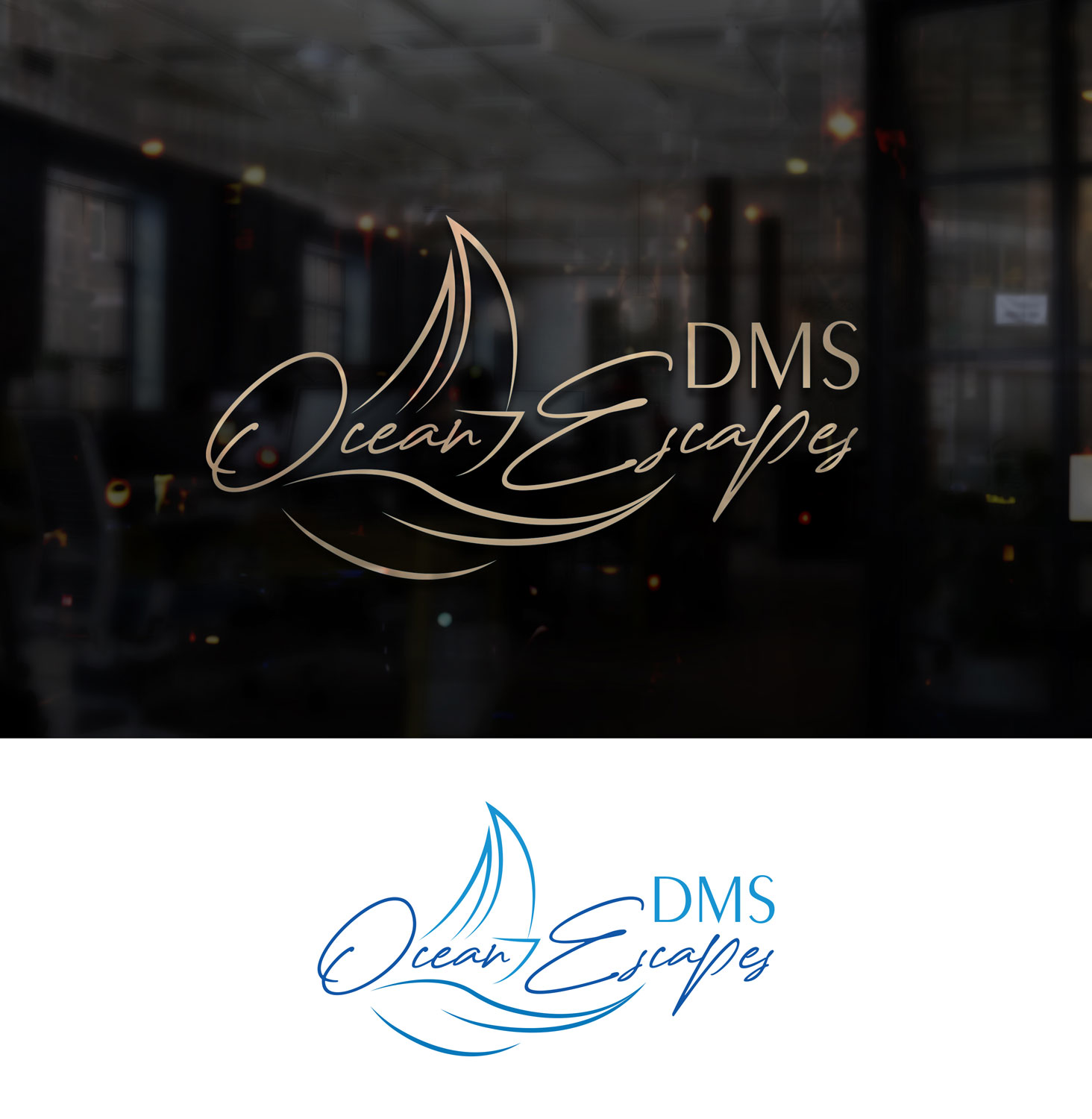 Logo Design by Impressive Sol for this project | Design #27892658