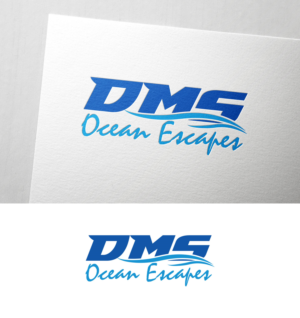 Design de Logo par Impressive Solutions pour ce projet | Design : #27892659