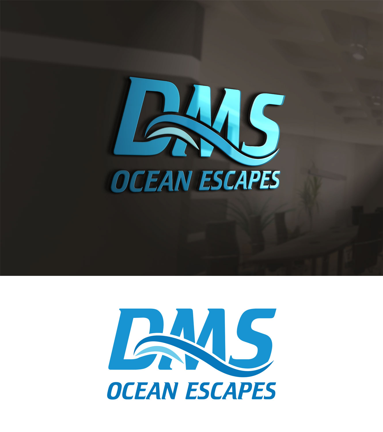 Design de Logo par Impressive Solutions pour ce projet | Design #27892660