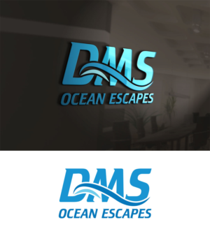 Design de Logo par Impressive Solutions pour ce projet | Design : #27892660