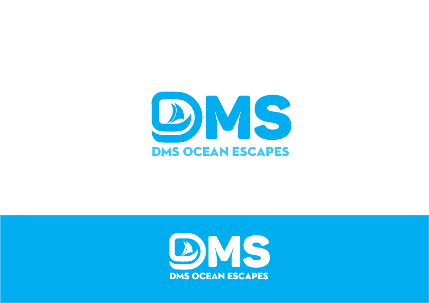 Logo Design by Tiendesign for this project | Design #27898049