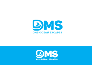 Logo-Design von Tiendesign für dieses Projekt | Design #27898049
