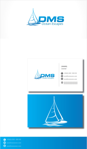 Logo Design by zebronicgraphic for this project | Design: #27897687