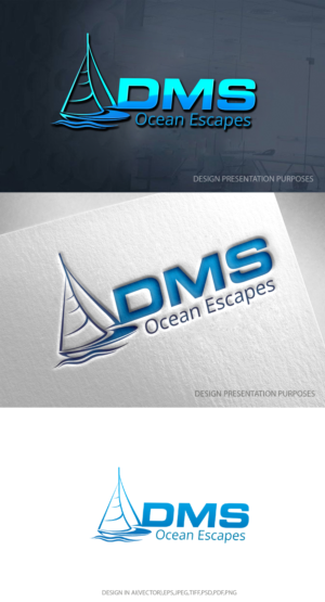 Logo Design by zebronicgraphic for this project | Design: #27897688