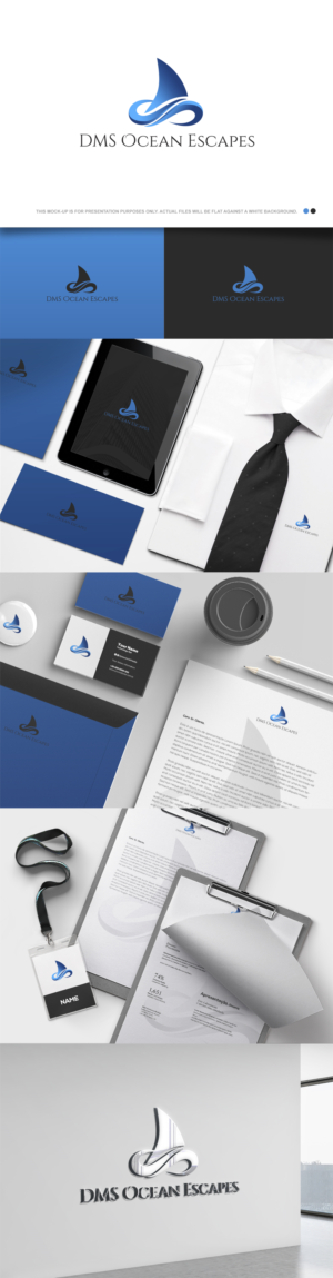 Logo Design by rafaeldsgn for this project | Design: #27892615