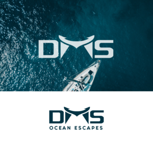 Logo Design by Abdul 20 for this project | Design: #27894653